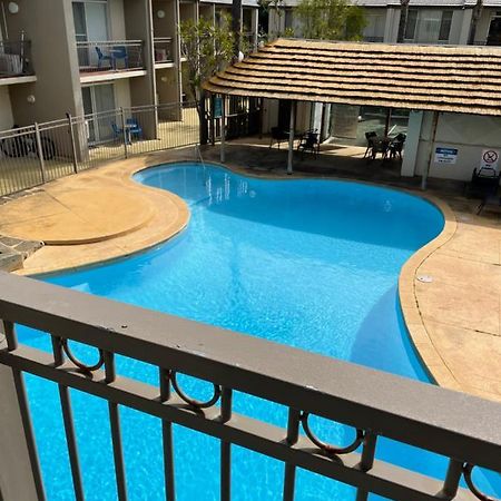 Tranquility At Mandurah Apartments Exterior photo