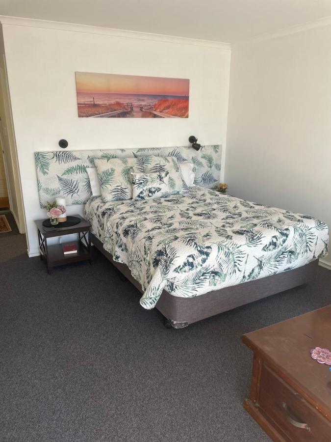 Tranquility At Mandurah Apartments Exterior photo